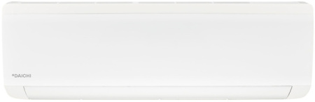 Daichi ICE20AVQS1R/ICE20FVS1R / Кондиционеры