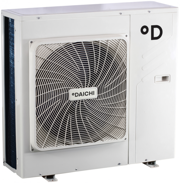 Daichi DAT90BLQS1/DFT90ALS1 / Кондиционеры