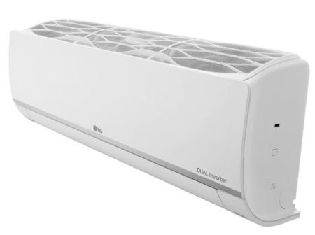 Lg Mega Dual Plus D07TT2 / Кондиционеры