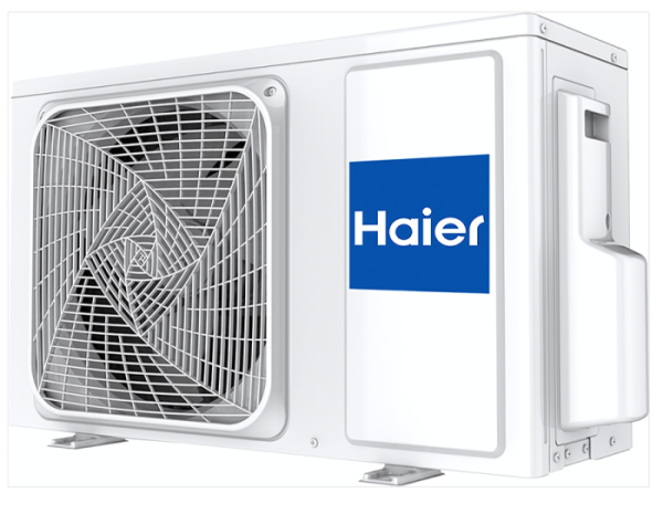 Haier AD50S2SS1FA/1U50S2SJ3FA / Кондиционеры