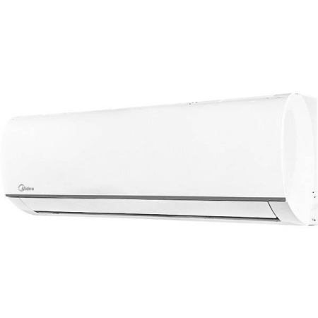 Midea MSMABU-12HRDN1 / Кондиционеры