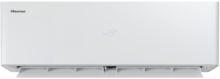 Hisense Vision Pro Superior AS-10UW4RXVQH00A / Кондиционеры