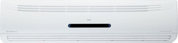 TCL Commercial TAC-36HRA/JE