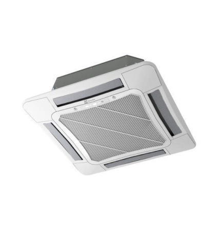 Electrolux EACС-60H/UP2/N3 / EACO-60H/UP2/N3 / Кондиционеры