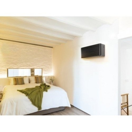 Daikin Stylish FTXA25BT/RXA25A Blackwood / Кондиционеры