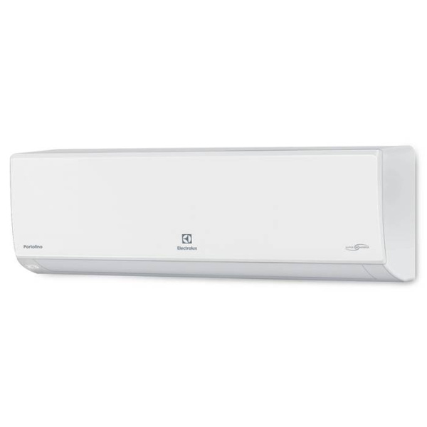 Electrolux EACS/I-18HP FMI/N3_ERP