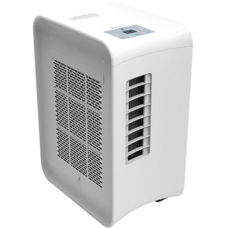 Timberk AC TIM 09HE P4 / Кондиционеры