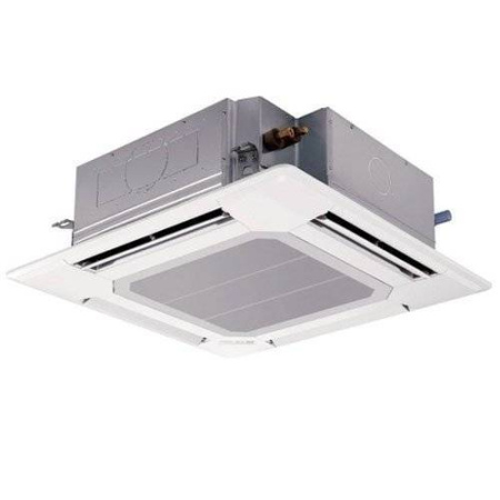 Mitsubishi Electric PLA-RP71 ВA/PU-P71VHA/YHA / Кондиционеры