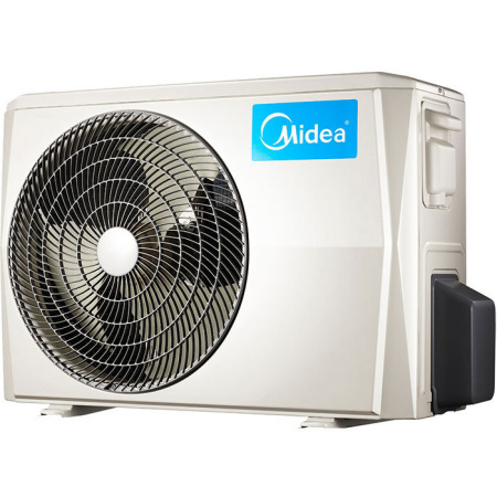 Midea Paramount MSAG1-07N8C2-I/MSAG1-07N8C2-O / Кондиционеры