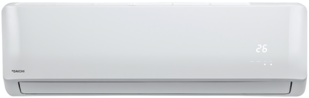 Daichi DAT100BLQS1/DFT100ALS1/-40 / Кондиционеры