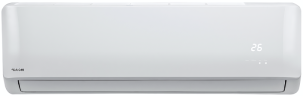 Daichi DAT100BLQS1/DFT100ALS1/-40