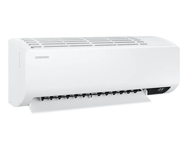 Samsung AR9500T AR09TSHZAWKNER / Кондиционеры