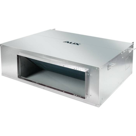 AUX AMSD-H12\4R1 / Кондиционеры
