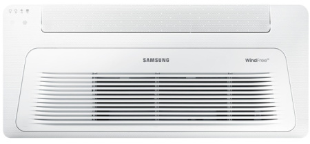 Samsung AC026BN1DEH/AF/AC026MXADKH/EU / Кондиционеры