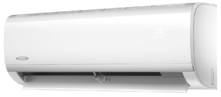 General Climate GC/GU-R30HR / Кондиционеры