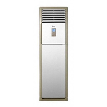 Midea MFM-60ARN1-R / MOUL-60HN1-R / Кондиционеры