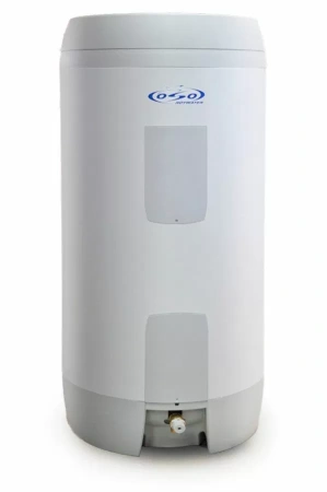 OSO Saga SX 200 380в