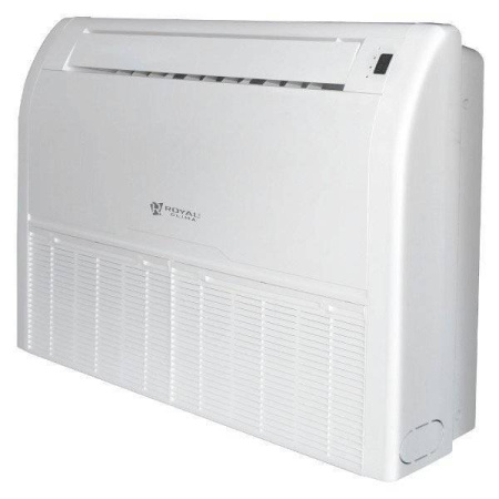 Royal Clima CO-F24HN/CO-E24HN / Кондиционеры