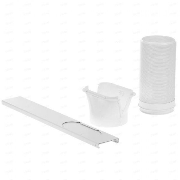 Ballu BPAC-09 CP-IN / Кондиционеры