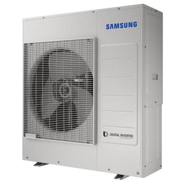 Samsung AJ100FCJ5EH/EU / AJ020RBTDEH/AF*5 / Кондиционеры