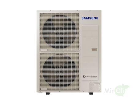 Samsung AC090JNMDEH/AF/AC090JXMDEH/AF / Кондиционеры