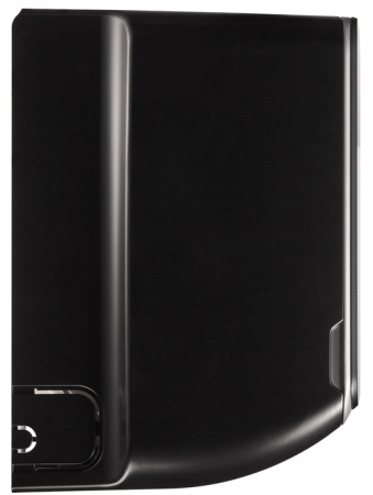 Ballu Platinum Black BSPI-13HN8/BL/EU / Кондиционеры