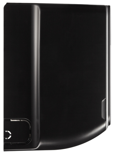 Ballu Platinum Black BSPI-13HN8/BL/EU / Кондиционеры