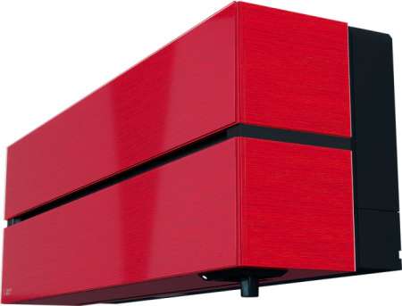 Mitsubishi Electric Премиум MSZ-LN25VG2R/MUZ-LN25VG2HZ / Кондиционеры