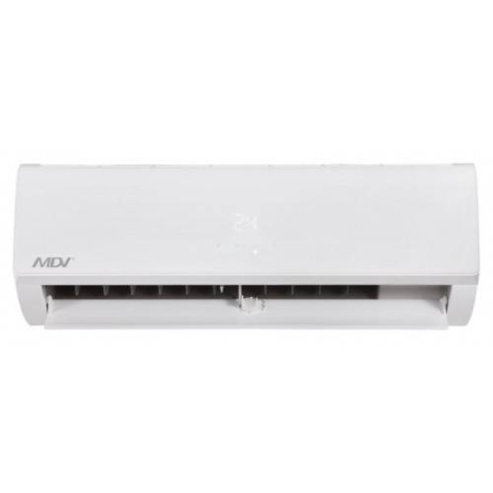 MDV MDSAF-12HRN1-Z/MDOAF-12HN1-Z(Option) / Кондиционеры