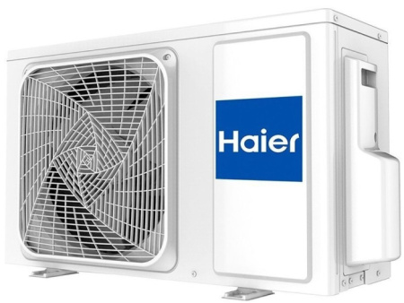 Haier AF25S2SD1FA/1U25S2SM3FA / Кондиционеры