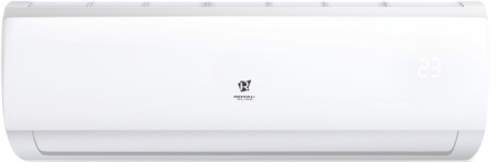 Royal Clima Triumph RC-TWX25HN / Кондиционеры