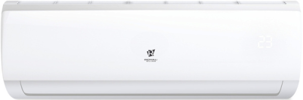 Royal Clima Triumph RC-TWX25HN