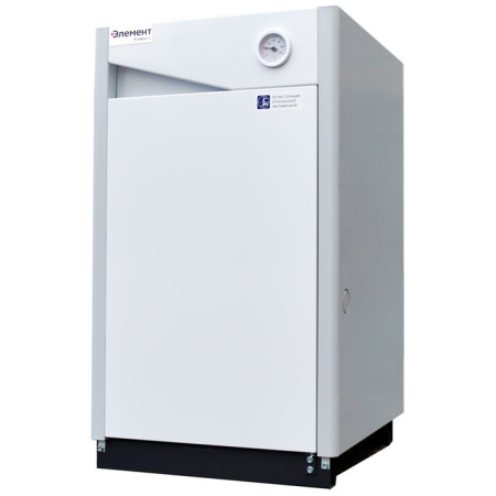 Элемент Комфорта Комфорт 10