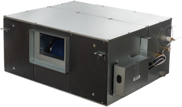 Dantex DF-068T1/L
