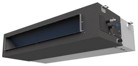 Dantex SMART RKD-18BHANI/RKD-18HANIE-W / Кондиционеры