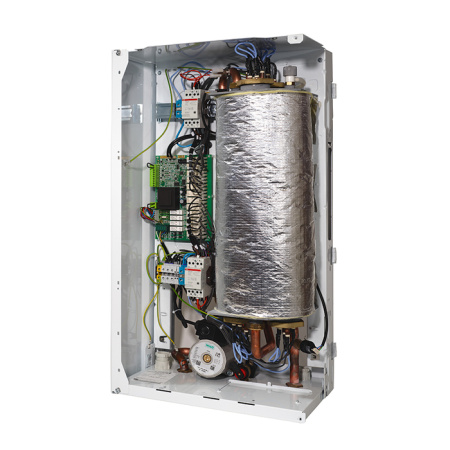 Protherm Скат 9KE 14 (0010023647)