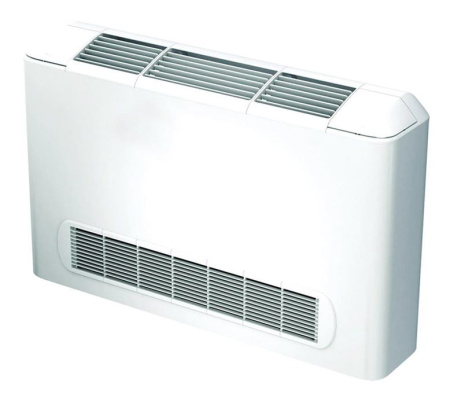 MDV MDKH5-150 / Фанкойлы