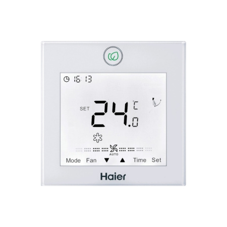 Haier AD105S1LM1FA/1U105S1LS1FB / Кондиционеры
