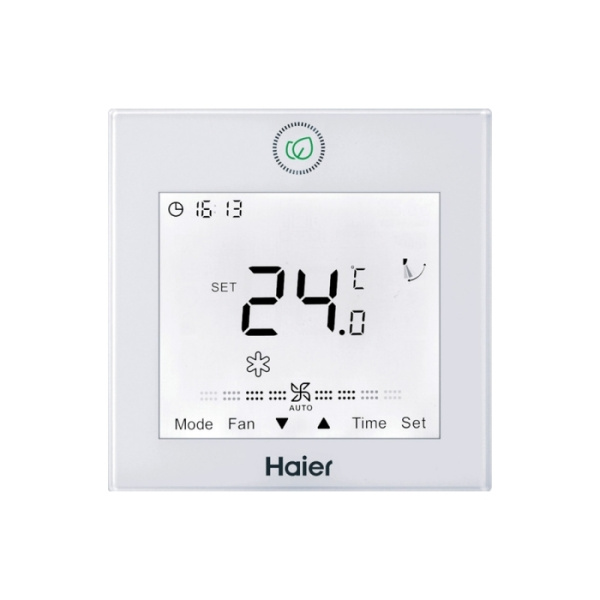Haier AD105S1LM1FA/1U105S1LS1FB / Кондиционеры