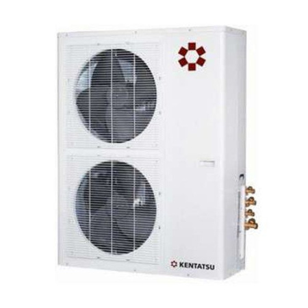 Kentatsu KSFW70XFAN1/KSUT70HFAN1/-40 / Кондиционеры