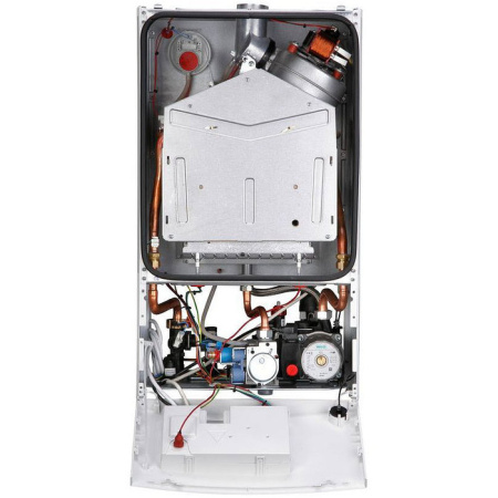 Buderus Logamax U072-28