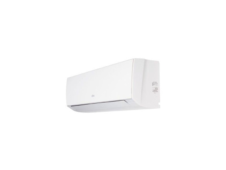 Fujitsu ASYG14LMCB / AOYG14LMCBN / Кондиционеры