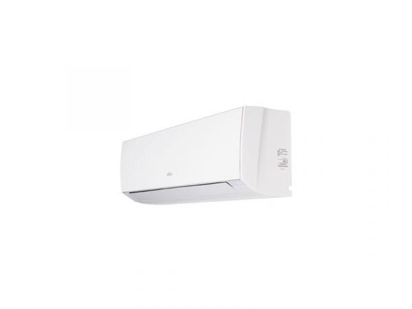 Fujitsu ASYG14LMCB / AOYG14LMCBN