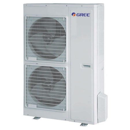 Gree GUHD48NK3FO/GKH48K3FI / Кондиционеры