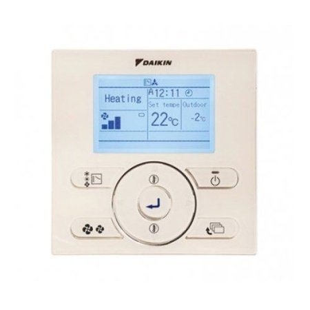 Daikin FCAG60B/RXS60L / Кондиционеры