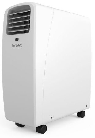 Timberk AC TIM 07C P6 / Кондиционеры