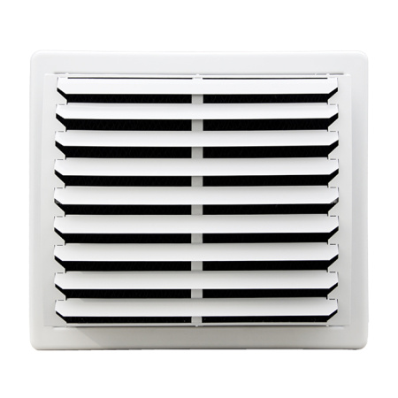 Тепломаш КЭВ-3Ф3,5ПМП / Фанкойлы