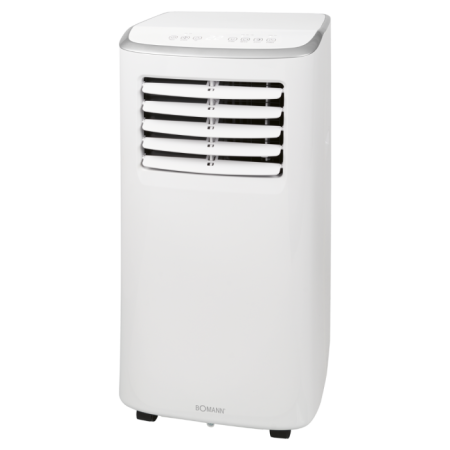 Bomann CL 6048 CB / Кондиционеры