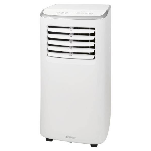Bomann CL 6048 CB