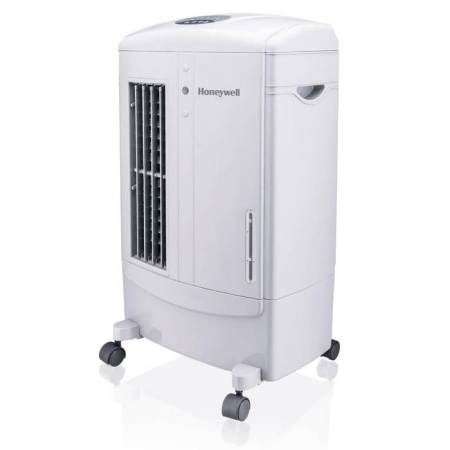 Honeywell CHS07AE / Кондиционеры